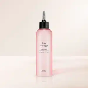 A’pieu Raspberry Hair Vinegar 200ml