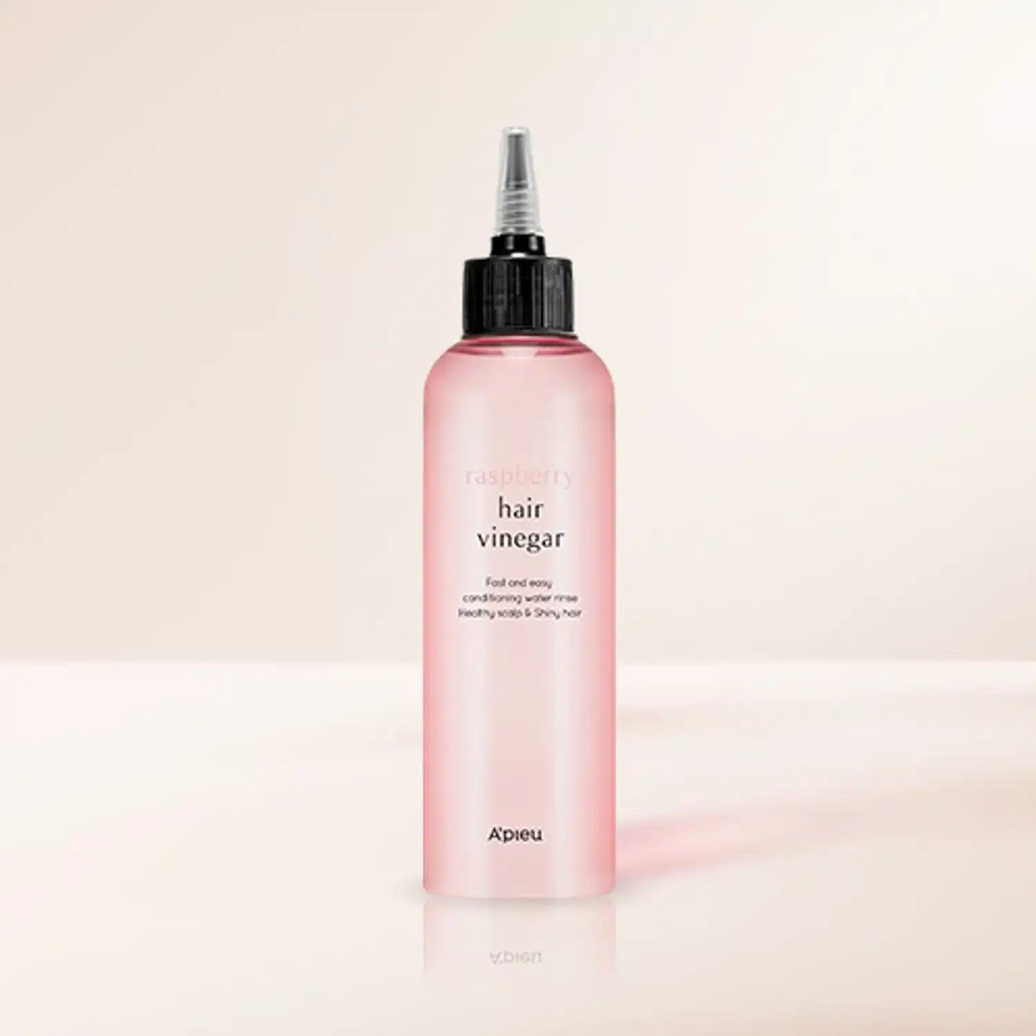 A’pieu Raspberry Hair Vinegar 200ml