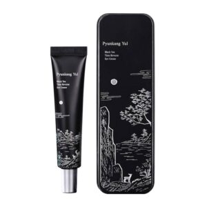 Pyunkang Yul Black Tea Time Reverse Eye Cream 25ml