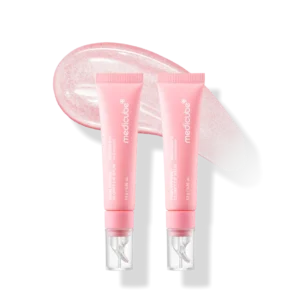 medicube PDRN Peptide Glossy Lip Balm