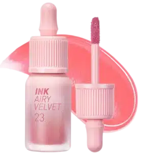 Peripera Ink Airy Velvet