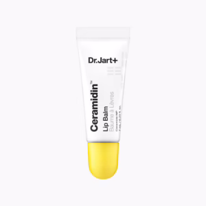 Dr.Jart+ Ceramidin Hydrating Ceramide Lip Balm 7ml